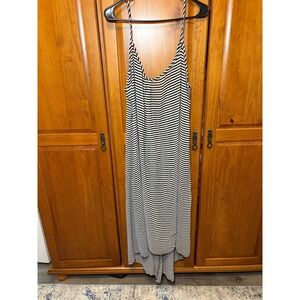 Bathing Suit Coverup‎